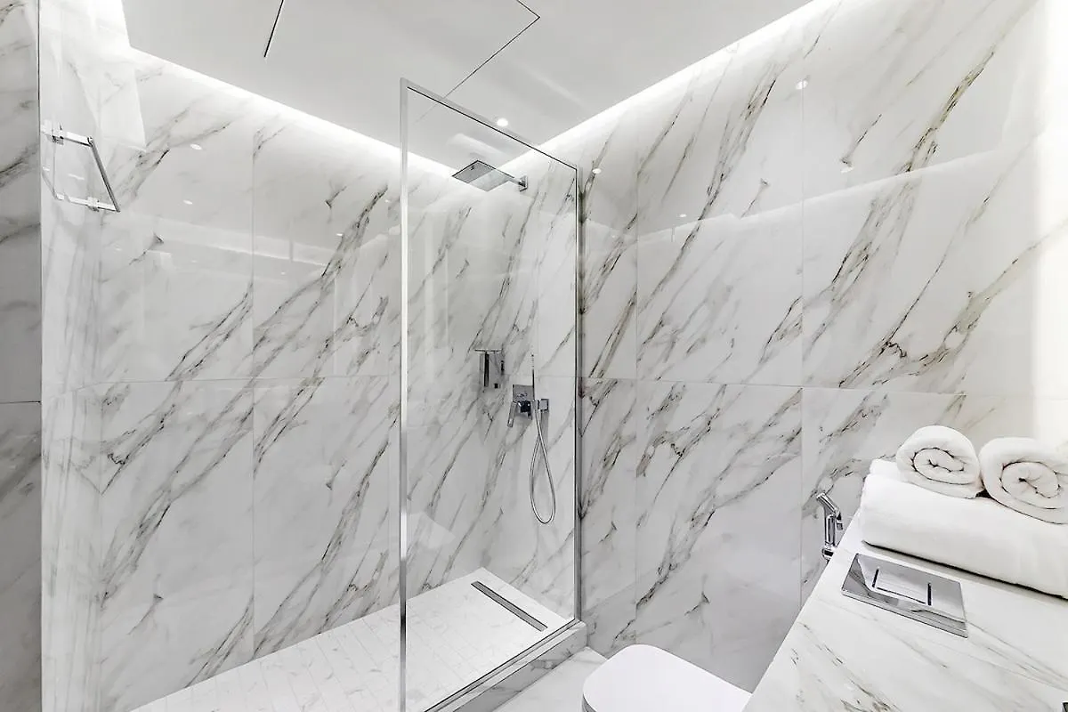 Studio Downtown Boulevard Dubai 0*,  Verenigde Arabische Emiraten